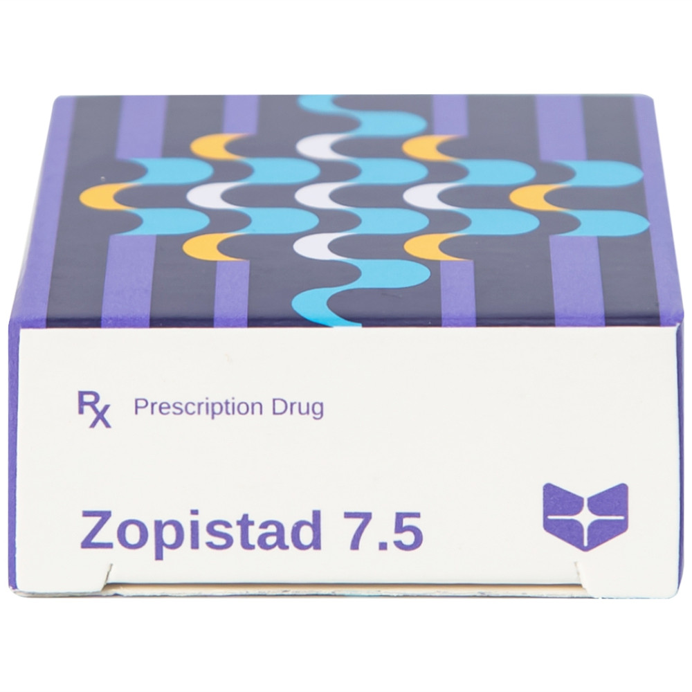 Product view 7