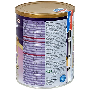 Product view 3