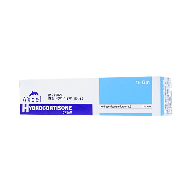 Product view 4