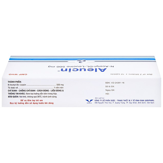 Product view 2