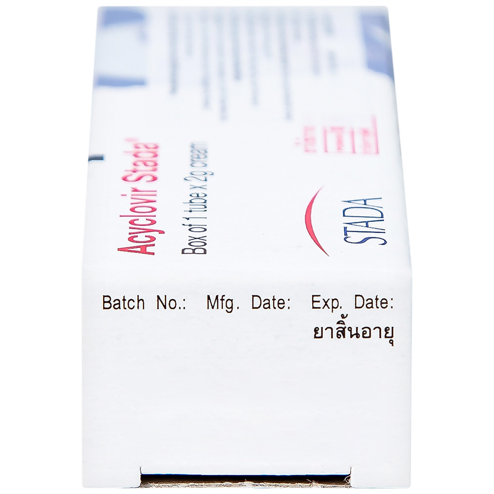 Product view 9