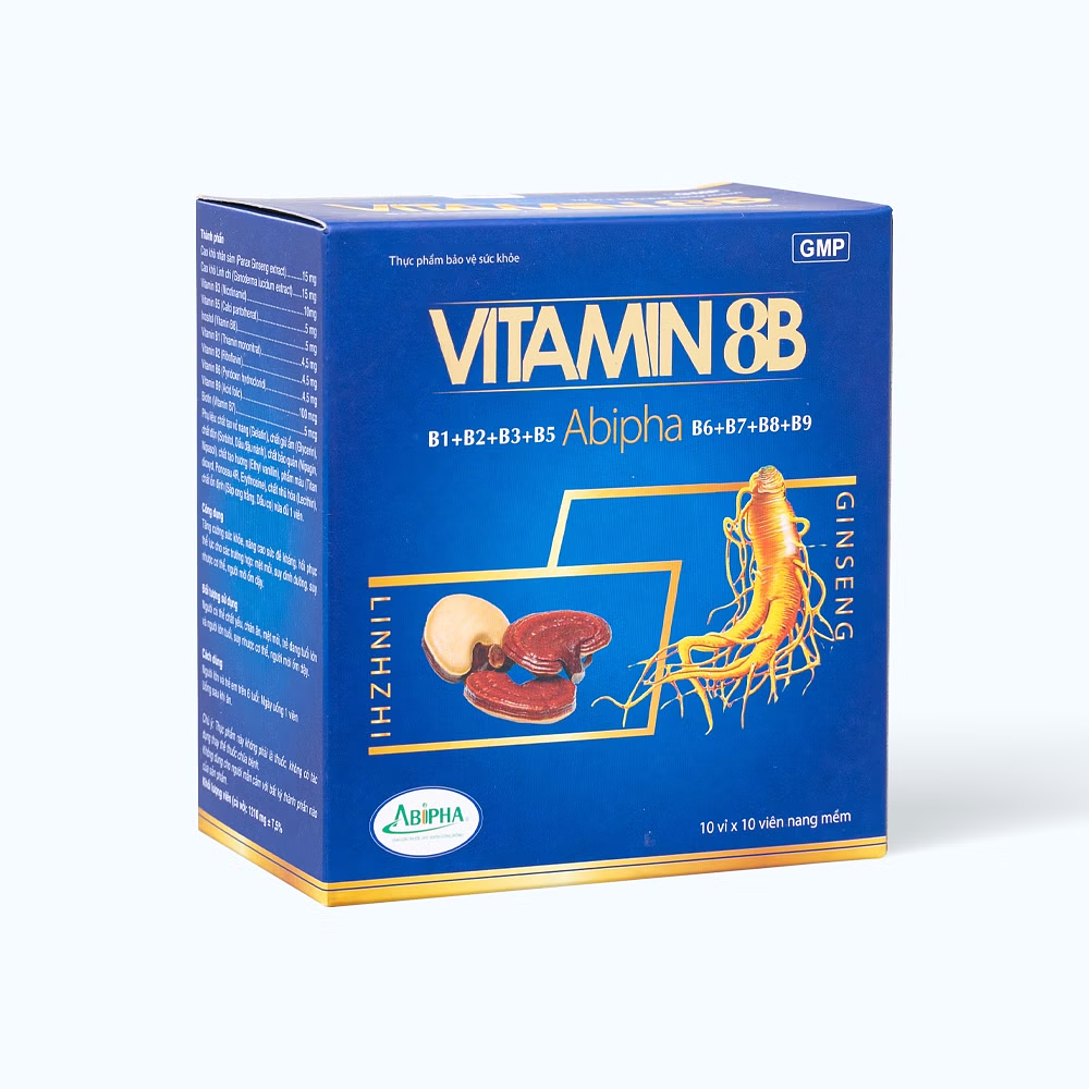 Product view 2