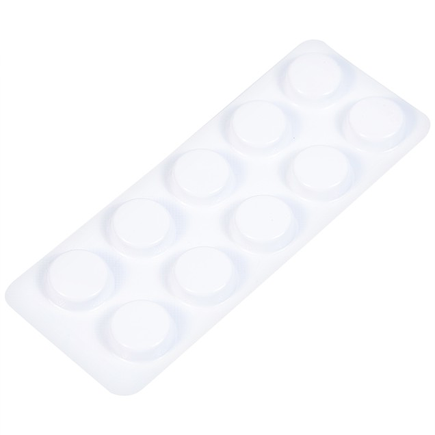 Product view 3