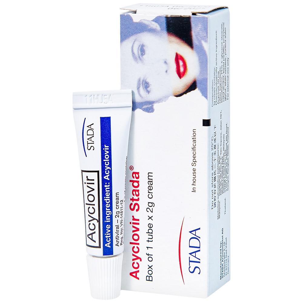 Product view 10