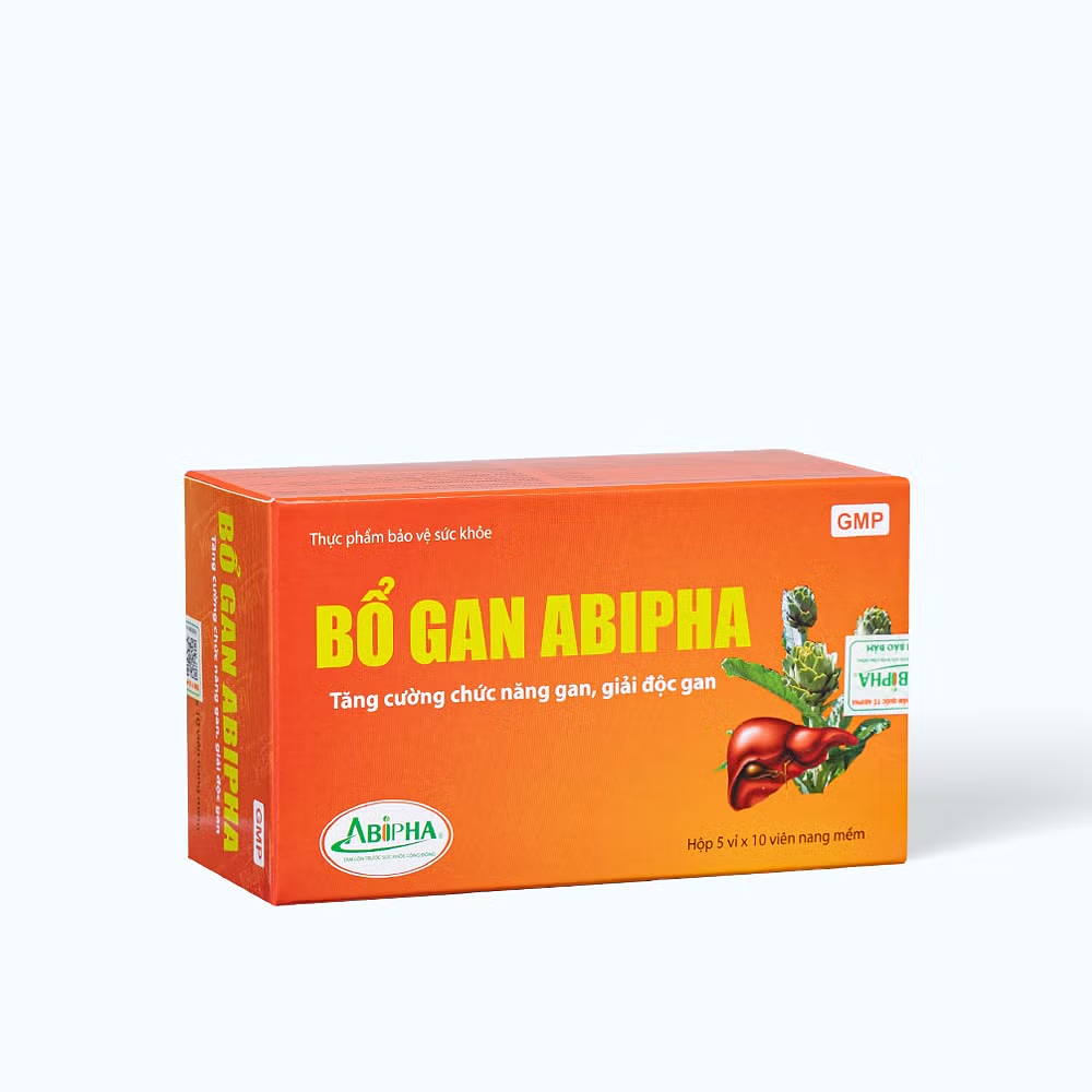 Product view 2