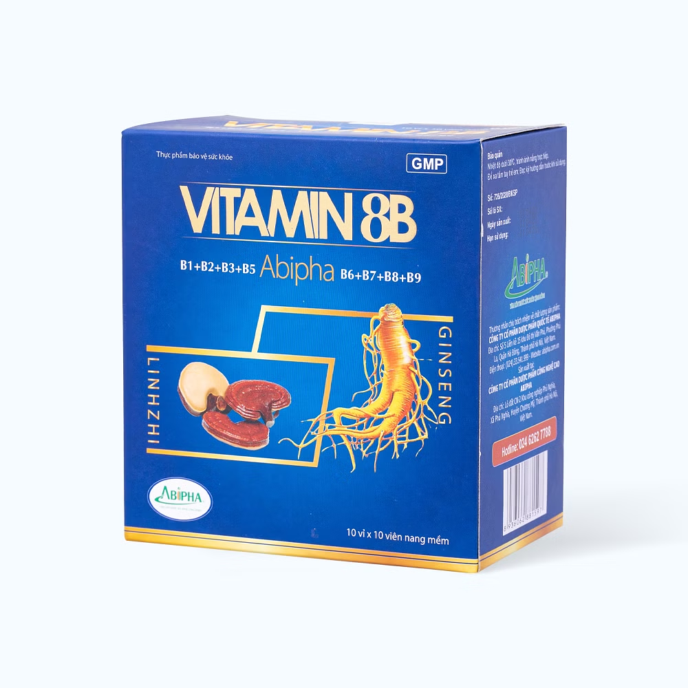 Product view 3