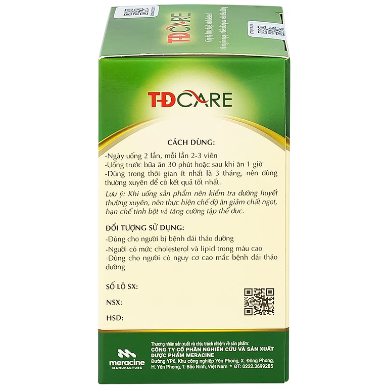 Product view 4