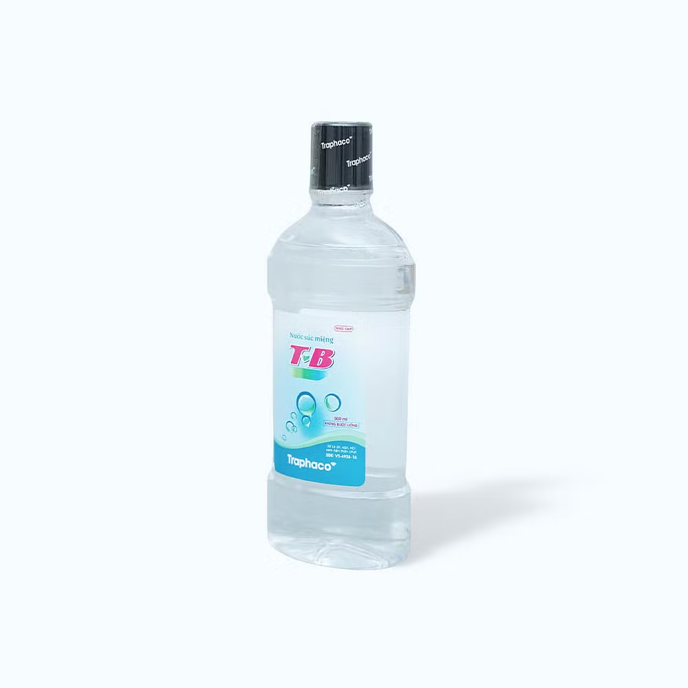 Product view 3