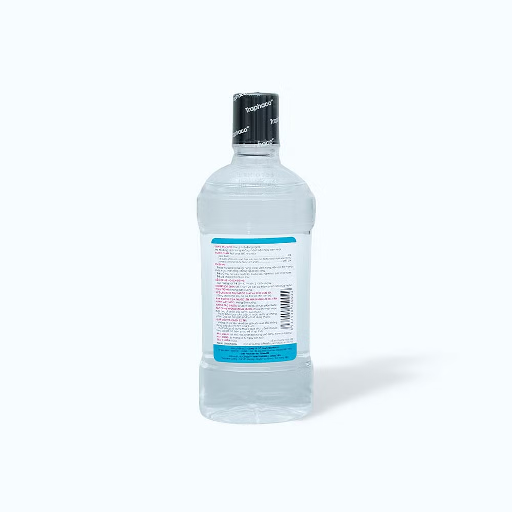 Product view 4