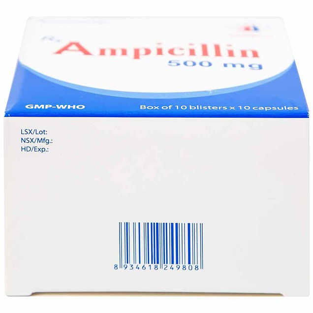 Product view 4