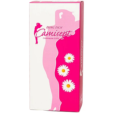 Product view 2