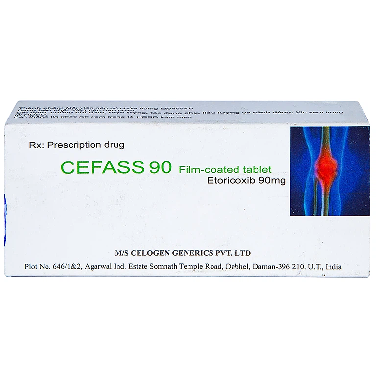 Product view 4