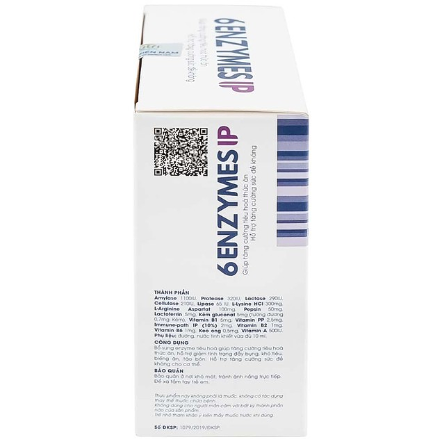 Product view 4