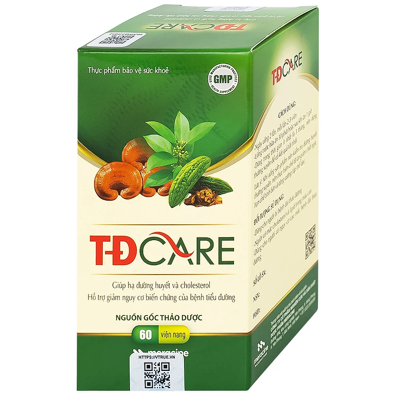 Product view 2