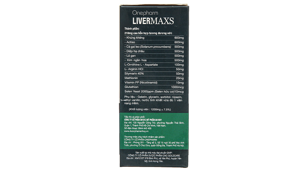 Product view 4
