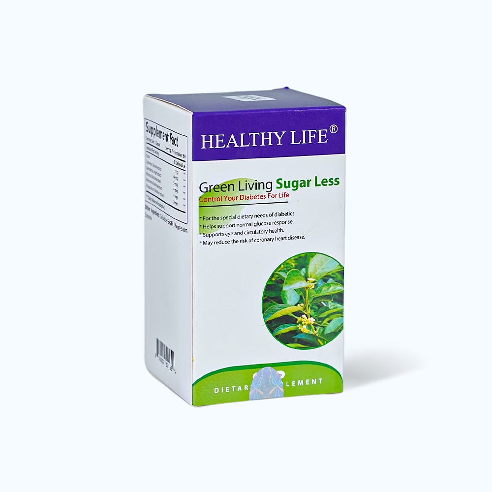 Product view 2