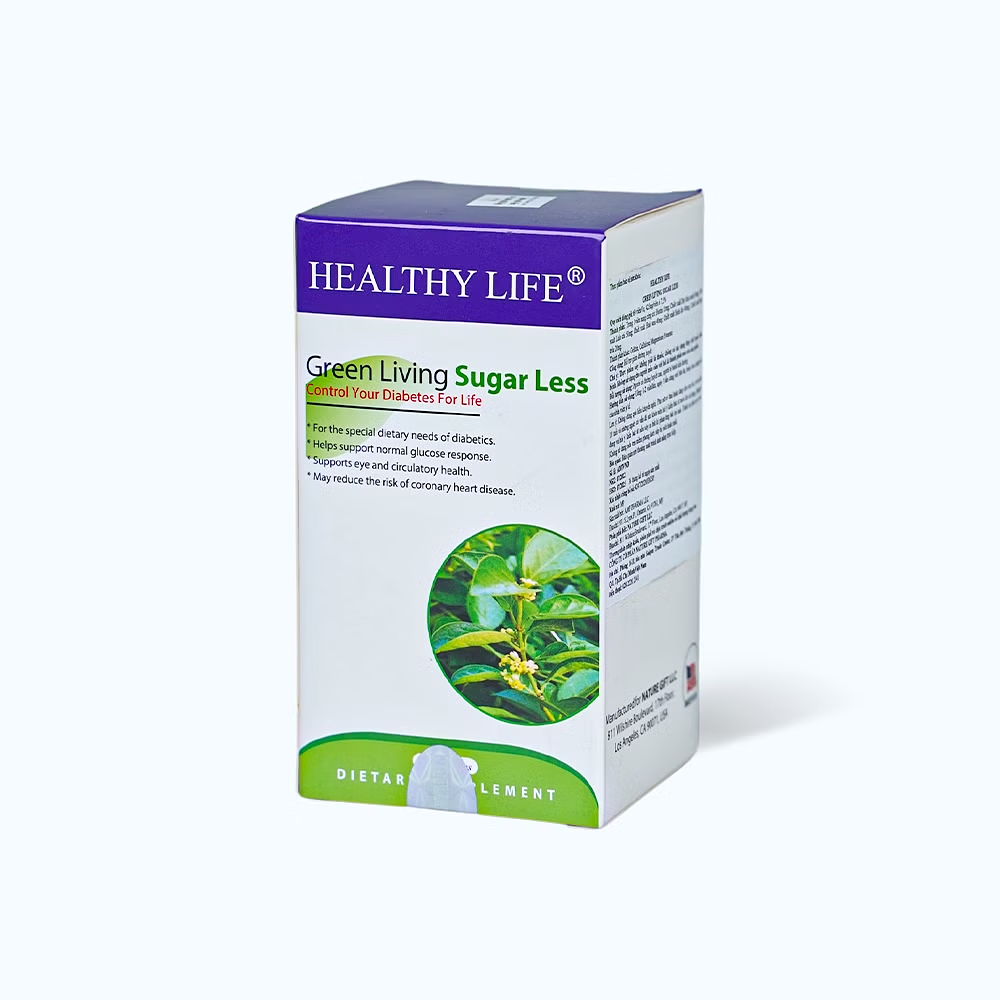 Product view 3