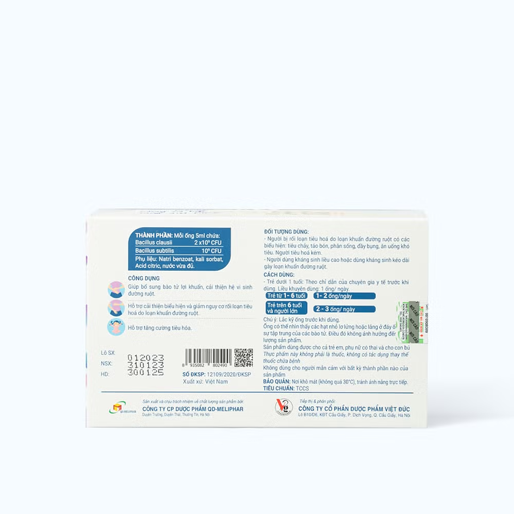 Product view 3