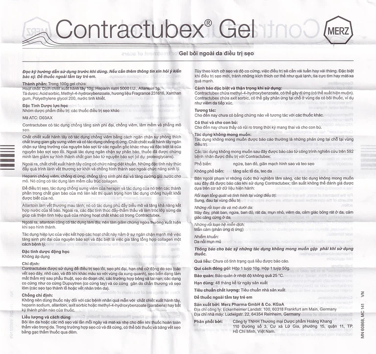 Product view 4