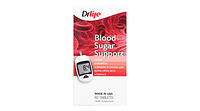 Drlife Blood sugar support hộp 60 viên