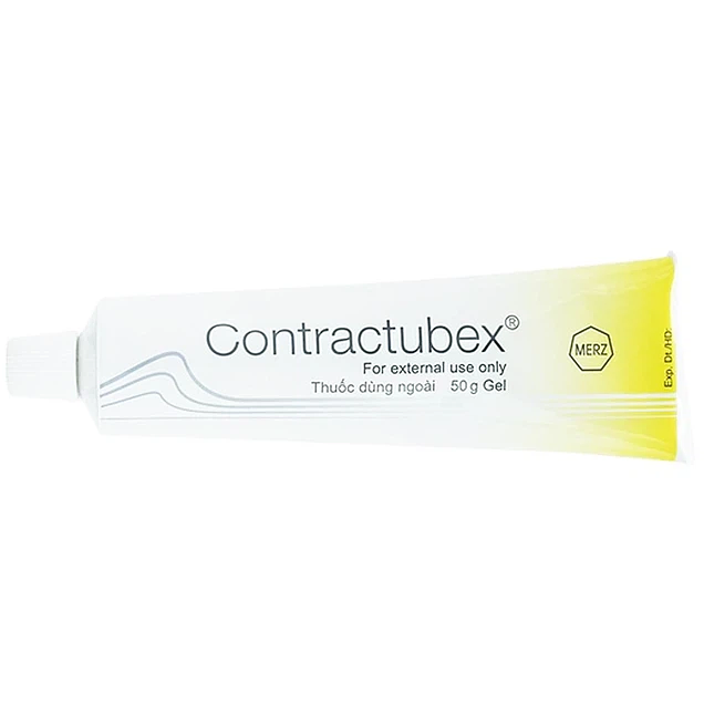 Product view 3