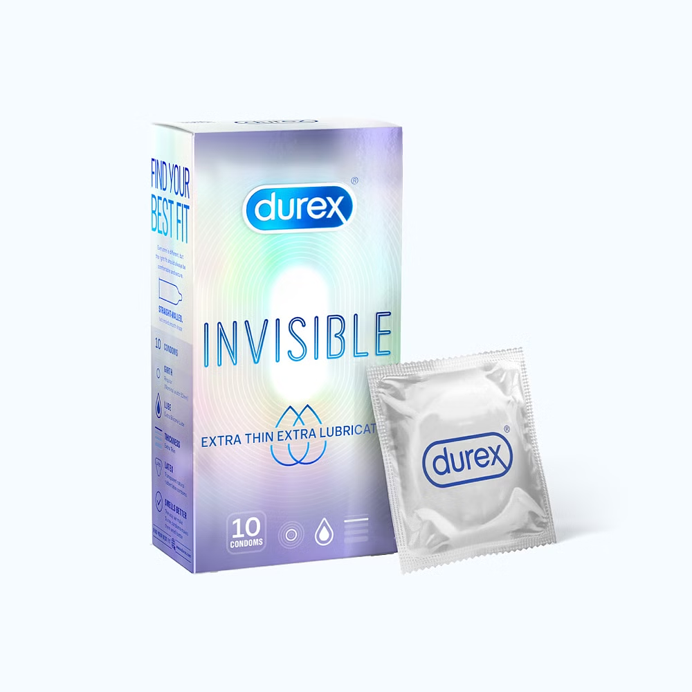 Product view 2