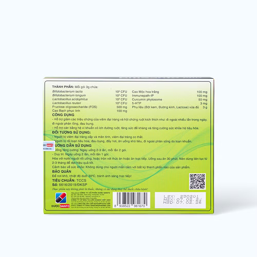 Product view 3