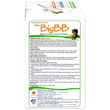 Product view 2