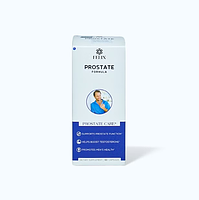 Felix Prostate Formula viên uống ngừa u sơ tuyến tiền liệt ( Hộp 60 viên )