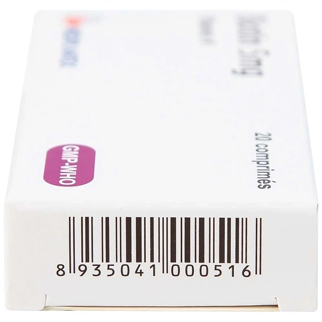 Product view 2