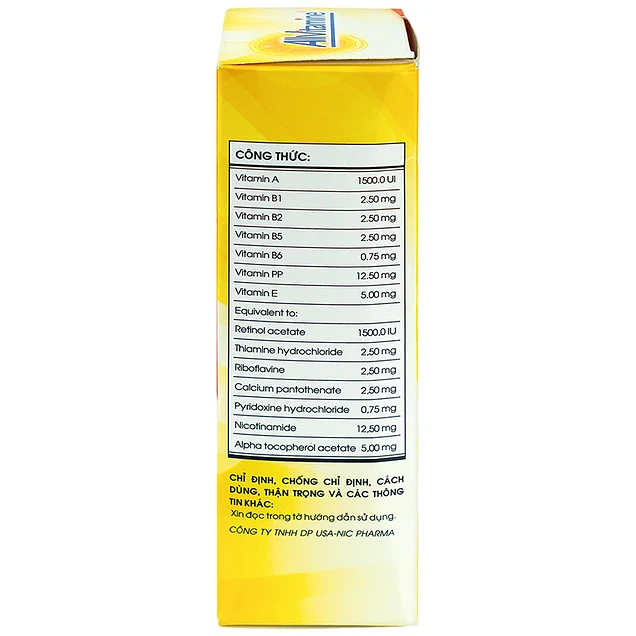 Product view 2