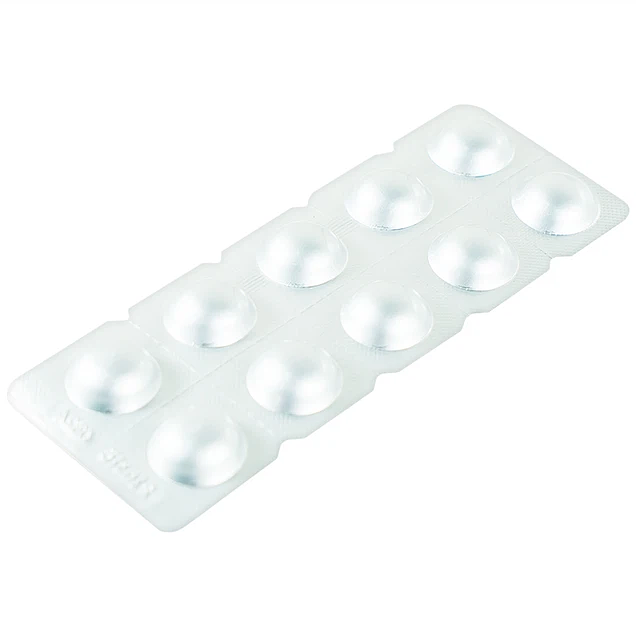 Product view 3