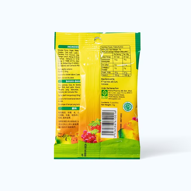 Product view 2