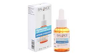 Balance serum hyaluronic cấp nước hạn chế tiết dầu chai 30ml