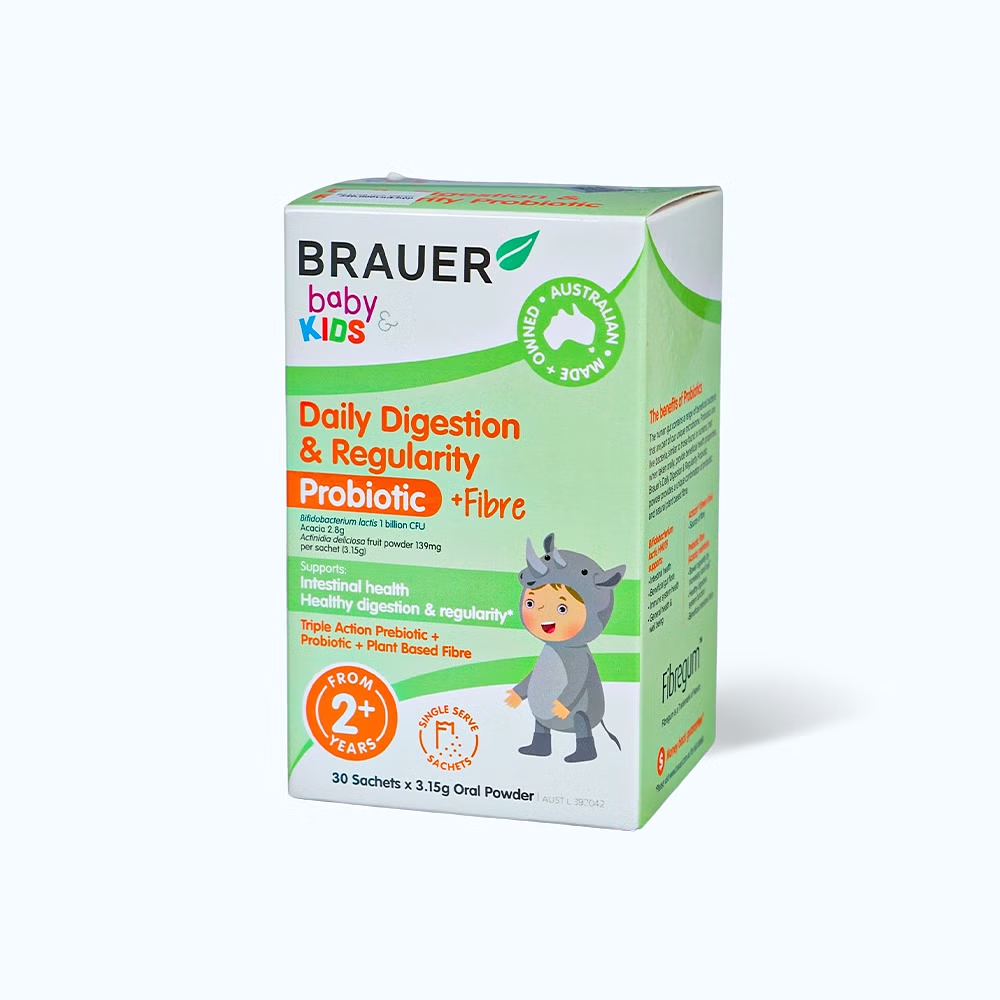 Product view 3