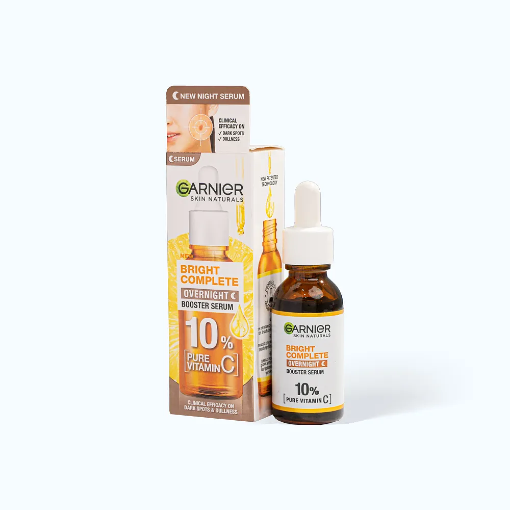 Product view 4