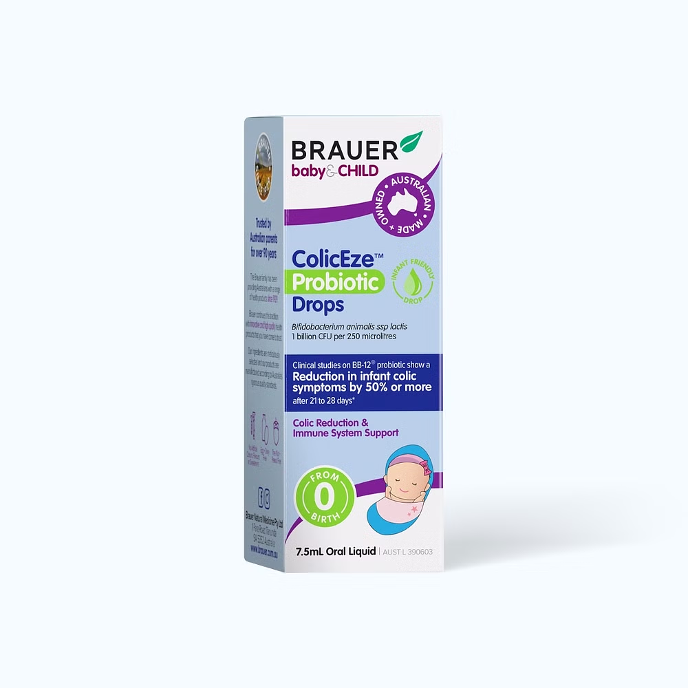 Product view 2