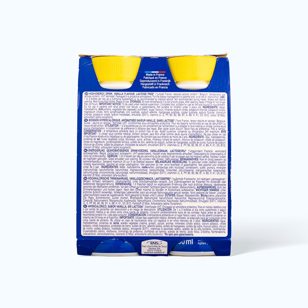 Product view 3