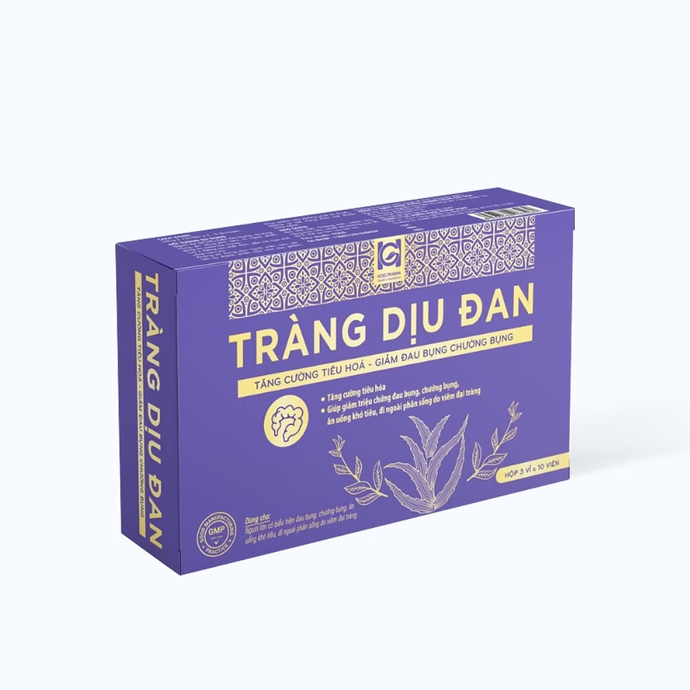 Product view 2