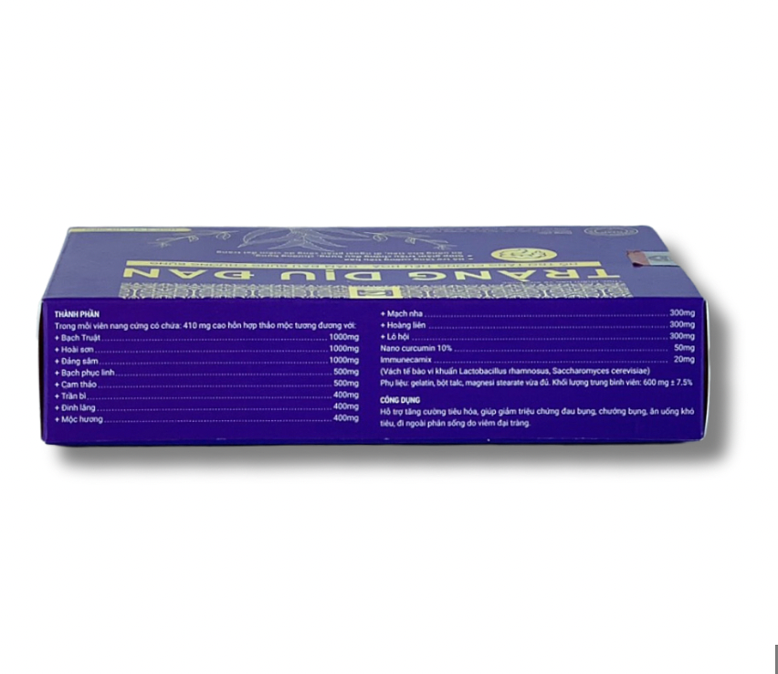 Product view 4