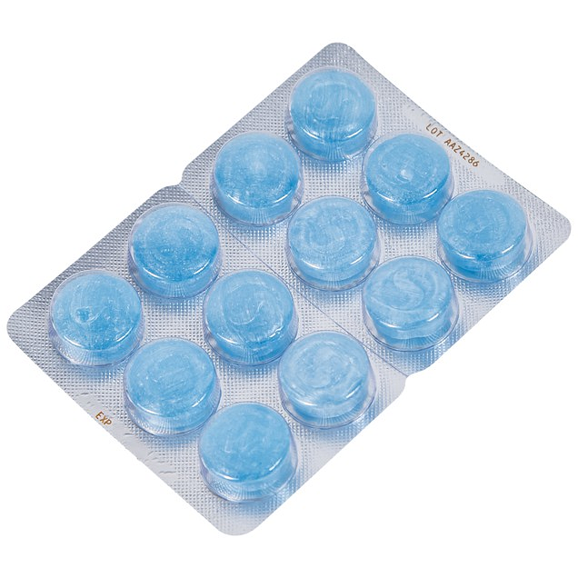 Product view 4