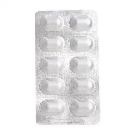 Product view 3