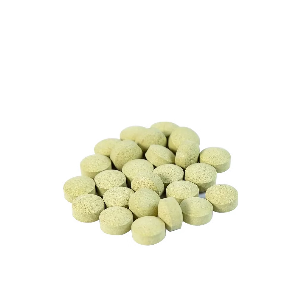 Product view 3