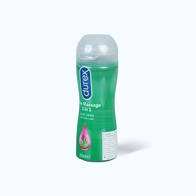 Product view 4