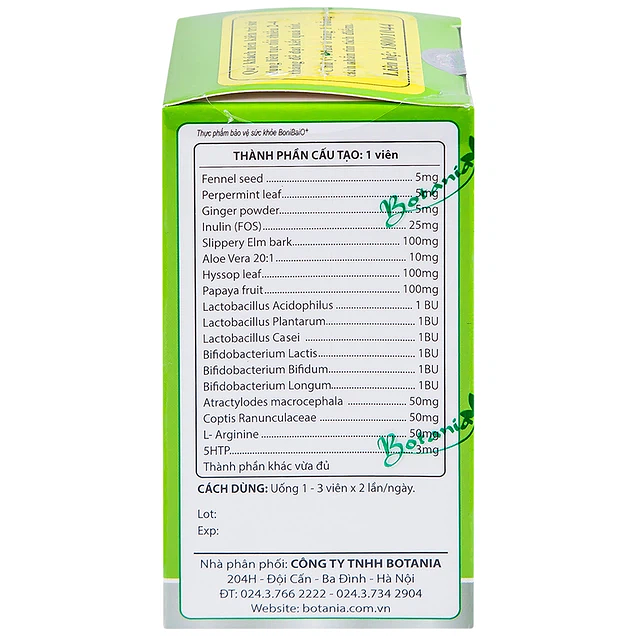 Product view 3