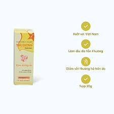 Product view 4