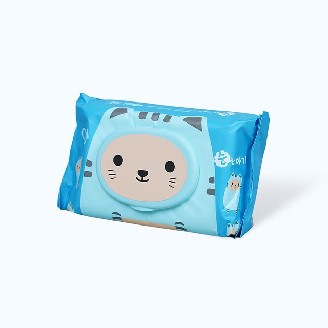 Product view 2