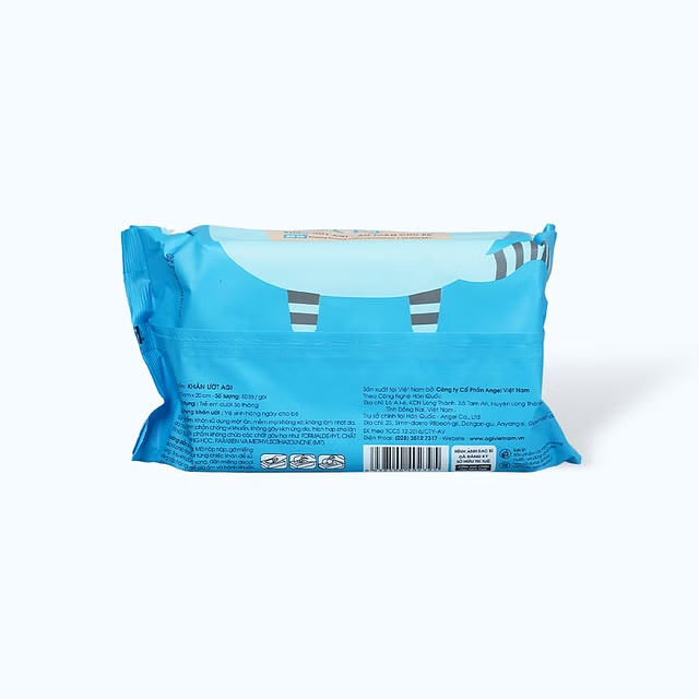 Product view 4