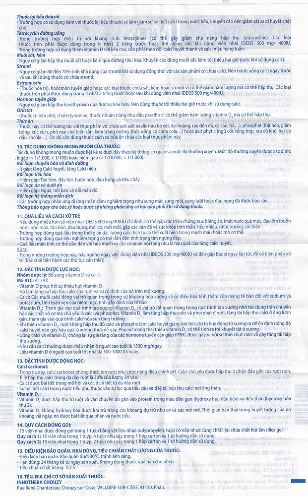 Product view 9