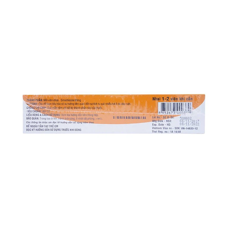 Product view 4